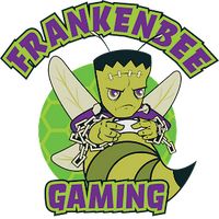 frankenbeegaming