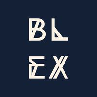 original sound - Blex Media