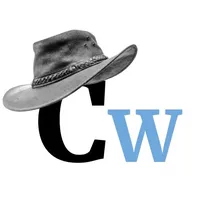 original sound - counterfeitwilliams