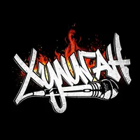 original sound - vovan_huligan72
