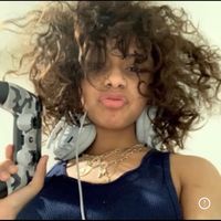 original sound