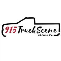 915truckscene