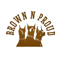 original sound - brownnproudla
