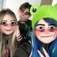 krewbies._.littlemoon