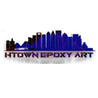 htownepoxyart