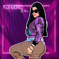 original sound - kongoroalexa69