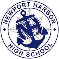newportharbor.asb