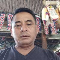 eusebio.francisco6433