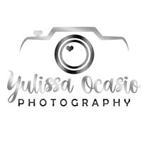 yulissaocasiophotography