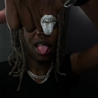 whitemarnislippers
