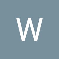 wilsonalaa2