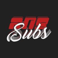 rnbsubs