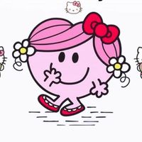 Star shopping by lil peep