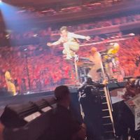 marcellethemarketingguy