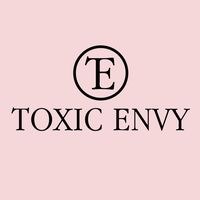 toxicenvyboutique