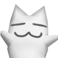 mewluw