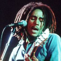 tuffgongmarley1