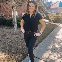 kristennicolosi