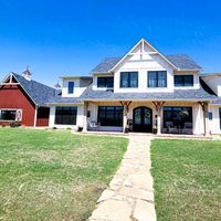 holidayhankeringfarm