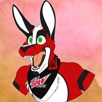 Oh Yes Yes Yes Yes Yes