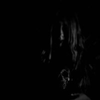 beyond.trepidation