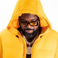 elmichaoficial