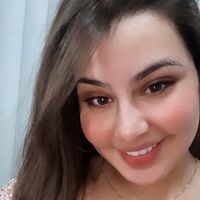 barby_latina.20