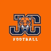 original sound - jccougarsfb