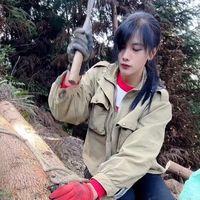 phuonglien092