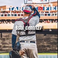 bsbl_centrl27