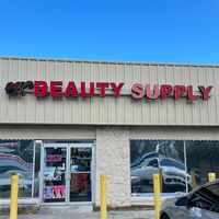 24k.beautysupply