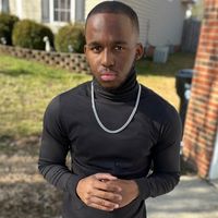 funnycharles