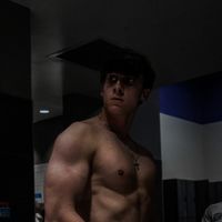 nO hAnDs