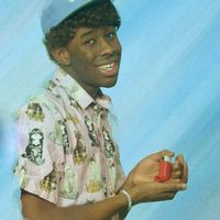 tylerthecreatorsinhaler2