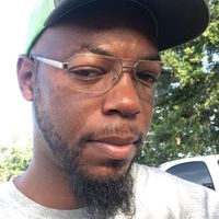 gangsta_trucker