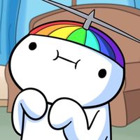 lildarkzyyt