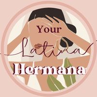 latinahermana