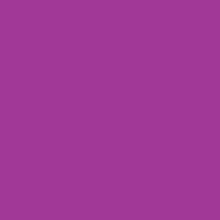 _.darkpinkk._