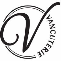 vancuterie