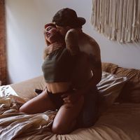 bethanycoral.boudoir