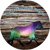 northern_winds_estate