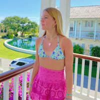 preppyluv