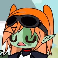 vee_.does.gacha