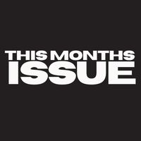thismonthsissue