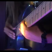 original sound - nightvibez.1