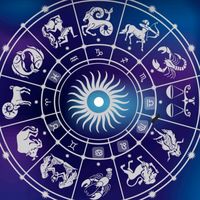 zodiac_signs_millie