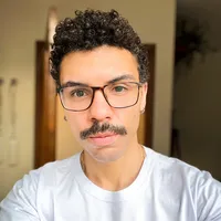 original sound - matheusbuosi0809