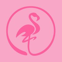 fanimalofficial