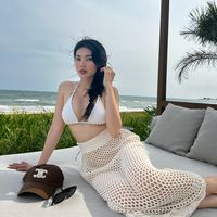 nhạc nền - *Phối Phối