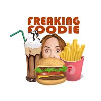 freaking.foodiee
